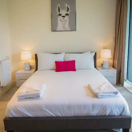 Thames View 2 Bed Apartment With Balcony London Exterior photo